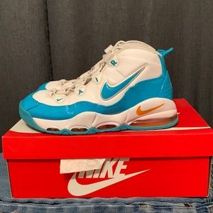 Nike Air Max Uptempo 95